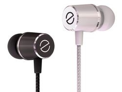 Even E1 Earphones Earphone Headphone Small