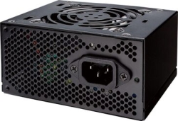 Power Supply Expert-oriented KRPW-SX400W/90+