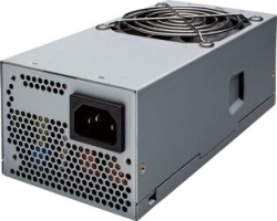 Power Supply Expert-oriented KRPW-TX300W/90+