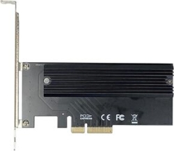 Expert Oriented M.2H-PCIE M.2 Interface Card Small