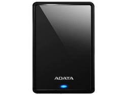 External Hard Drive ADATA AHV620S-2TU31-DBK Computers Storage Devices Small