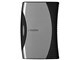 External Hard Drive IMATION IM120-UHD