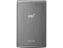 External Hard Drive PQI H566 6566-500GR1