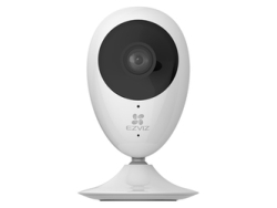 Video Surveillance Camera EZVIZ CS-C2C Small