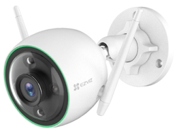 Video Surveillance Camera EZVIZ CS-C3N Small