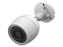 Video Surveillance Camera EZVIZ CS-C3TN Small