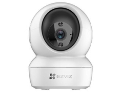 Video Surveillance Camera EZVIZ CS-C6N 4MP Small