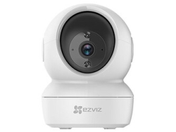 Video Surveillance Camera EZVIZ CS-C6N Small