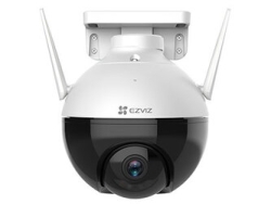 Video Surveillance Camera EZVIZ CS-C8C Small