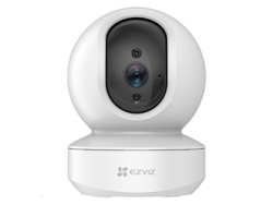 Video Surveillance Camera EZVIZ CS-TY1 4MP Small