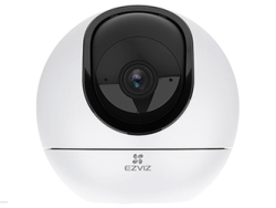 EZVIZ CSC6 Video Surveillance Camera small