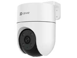 EZVIZ CSH8c Video Surveillance Camera small