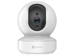 EZVIZ CSTY1 2MP Video Surveillance Camera small