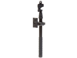 Camera Tripod & Monopod Faith Photo Limited Luvipod STI-AC1 black Small