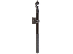 Camera Tripod & Monopod Faith Photo Limited Luvipod STI-AC2 Black Small