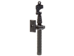 Camera Tripod & Monopod Faith Photo Limited Luvipod STI-ACm black Small