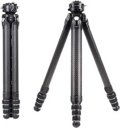 FALCAM TreeRoot R141K-320P Camera Tripod Small