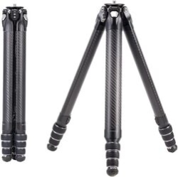 FALCAM TreeRoot R141K-A130 Camera Tripod Small