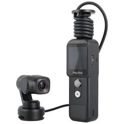 Video Camera FeiyuTech Feiyu Pocket 2S Small