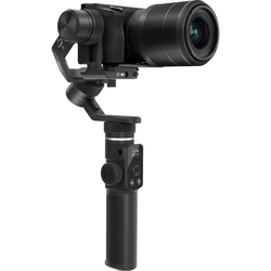 Camera Stabilizer FeiyuTech G6Max Small