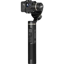 Camera Stabilizer FeiyuTech Handheld Gimbal G6 FYG6K Small
