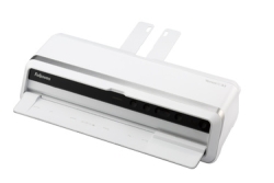 Fellowes Fellowes Venus4 A3 Laminator Office Electronics Small