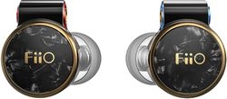 FiiO FD3 FIO-IEM-FD3 Earphone Headphone Small