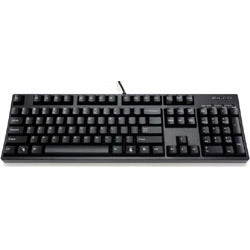 Keyboard FILCO Majestouch 2 FKBN104M/EB2