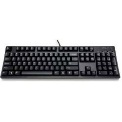 Keyboard FILCO Majestouch 2 FKBN104MC/EB2