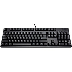 Keyboard FILCO Majestouch 2 FKBN104MRL/EB2