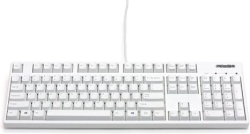 FILCO Majestouch 2 HAKUA FKBN104MPS/EMW2 pink axis mat white Keyboard Small