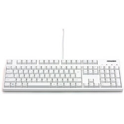 Keyboard FILCO Majestouch 2 HAKUA FKBN108M/JMW2 tea axis mat white