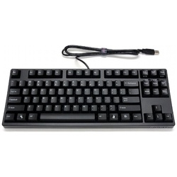 Keyboard FILCO Majestouch 2 Tenkeyless FKBN87MC/EB2