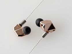 final B1 FI-B1BDSSD Earphone Headphone Small