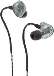 FISCHER AMPS FA3E Ambient Earphone Headphone Small