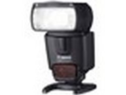 Flash CANON speedlight 430EX II Camera Flashes & Light Small