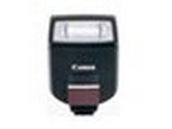 Flash CANON Speedlite 220EX Camera Flashes & Light Small