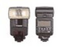 Flash CANON Speedlite 550EX Camera Flashes & Light Small