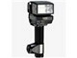 Flash Sun pack G4500DX Camera Flashes & Light Small