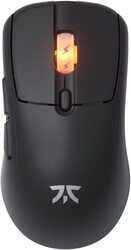 Mouse Fnatic BOLT MS0003-001 Black Small