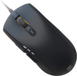 Mouse Fnatic CLUTCH 2 FG-MS-5060455782192 Small