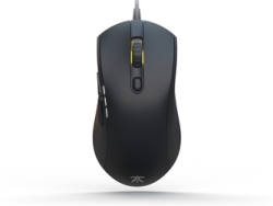 Mouse Fnatic FLICK 2 FG-MS-5060455782185 Small