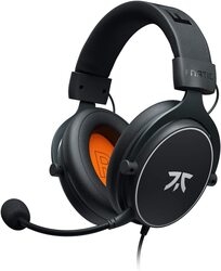 Headset Fnatic REACT HS0003-001