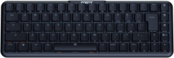 Keyboard Fnatic STREAK65 JP KB0005-007 Black