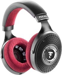 FOCAL Clear MG Pro Earphone Headphone Small