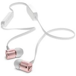 FOCAL SPARK WIRELESS FCL-SPW-RG Rose Gold Earphone Headphone Small