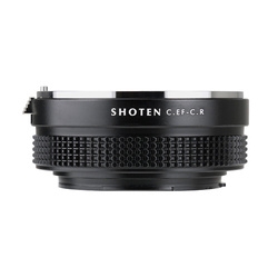 Camera Conversion Lens Focus Kobo SHOTEN CEF-CR Small