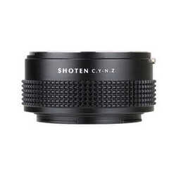 Camera Conversion Lens Focus Kobo SHOTEN CY-NZ Small