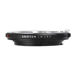 Camera Conversion Lens Focus Kobo SHOTEN LM-CR II Small