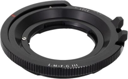 Shoten Kobo SHOTEN LMFG III Camera Conversion Lens small